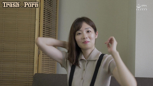 KBMS-159 エロ臭そうな主婦 みどり 藤沢みどり Erotic And Smelly Housewife HD