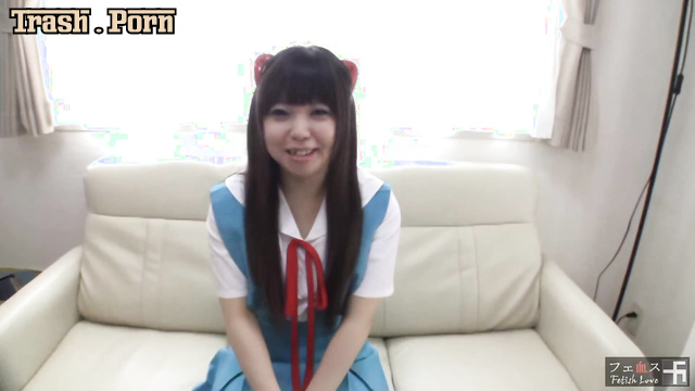 NCD-06 Scatology Fantasy Incest Eating Shit and Crap HD