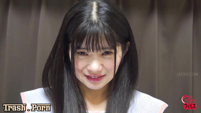 FF-649 マン開き放屁放尿 Pussy Open Fart Urination Part 1