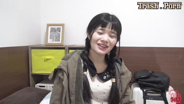 FF-652 方言を使ったうんこシチュエーション Pooping Situations with Dialects Part 2