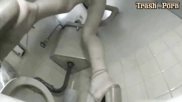 BFJP-25 盗撮 トイレ脱糞 無修正 Voyeur Toilet Shitting Uncensored HD