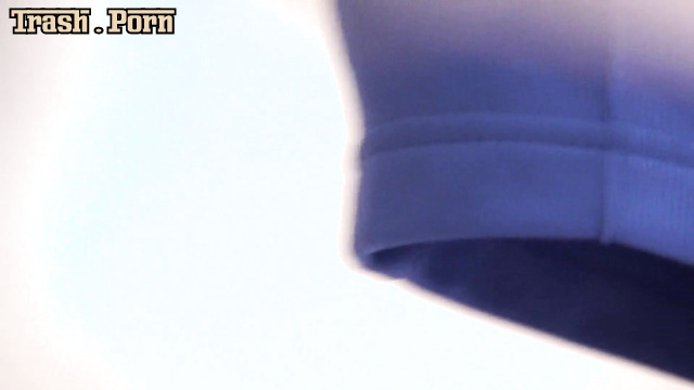 BFJP-28 スポーツクラブのトイレ、うんこやおしっこ Toilet in a Sports Club, Pooping and Peeing Uncensored HD