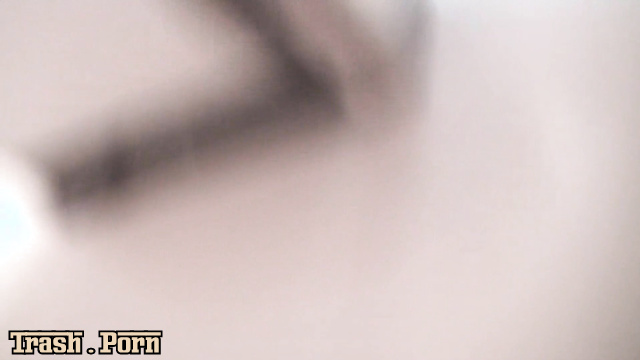 BFJP-28 スポーツクラブのトイレ、うんこやおしっこ Toilet in a Sports Club, Pooping and Peeing Uncensored HD