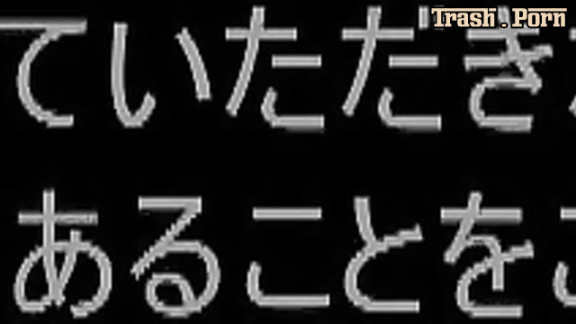 PYM-461 Sexual Desire in the Toilet, Masturbation, Piss, Voyeur HD