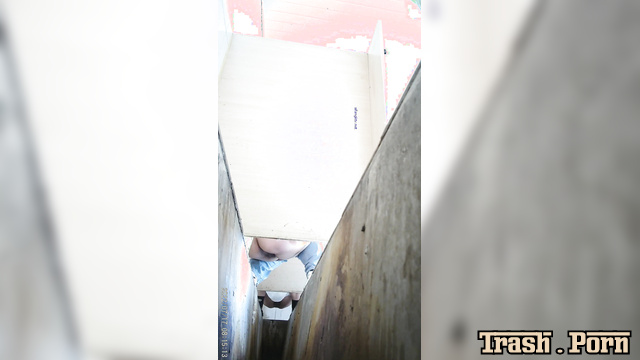 BFJP-43 トイレの隠しカメラ Hidden Camera in the toilet Uncensored 4K