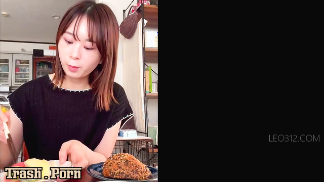 JG-555 うんこ撮影の数日間 Several Days of Shooting Poop Part 3