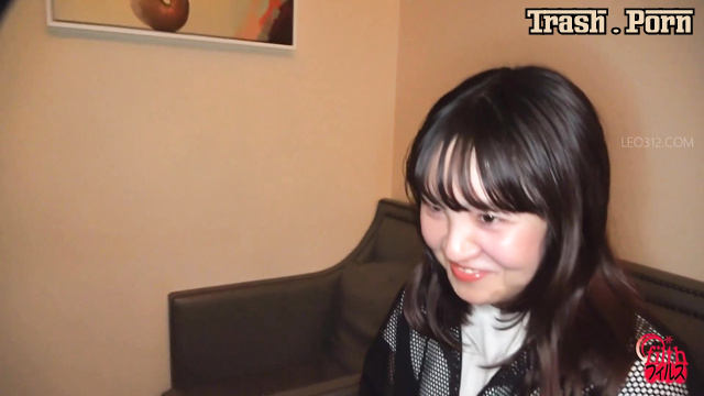 FF-644 初排泄ドキュメント Her First Excretion Documentary Part 5
