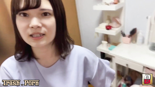 JG-554 美熟女の脱糞 Beautiful Mature Women Defecating Part 4