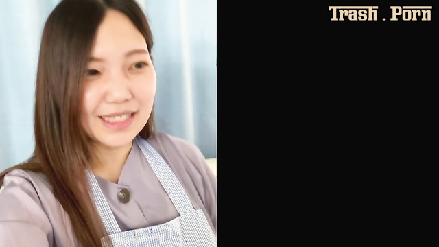JG-554 美熟女の脱糞 Beautiful Mature Women Defecating Part 2