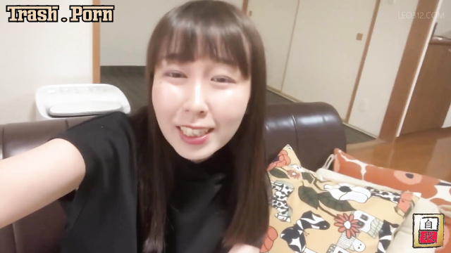 JG-554 美熟女の脱糞 Beautiful Mature Women Defecating Part 1