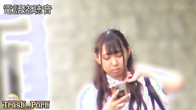 SL-598 強制放尿の罰を受ける Punished with Forced Urination Part 4