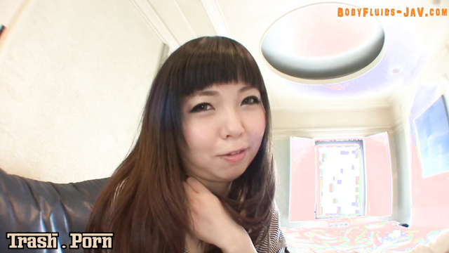 BFJP-06 自撮りうんち、トイレの詰まり Self filmed Pooping, Blocked toilet HD