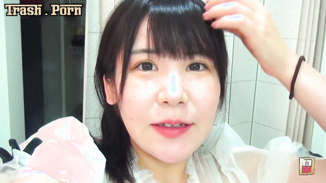 JG-549 家庭用うんこをクローズアップ Close-Up Domestic Poop Part 2