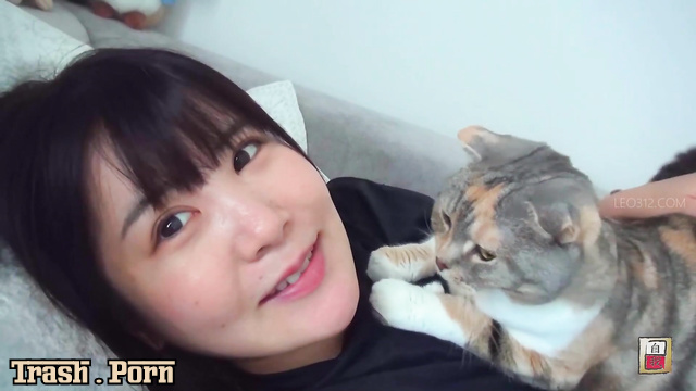 JG-549 家庭用うんこをクローズアップ Close-Up Domestic Poop Part 2