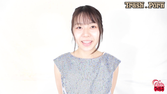 FF-639 浣腸我慢タイムトライヤル Enema Endurance Time Trial Part 2