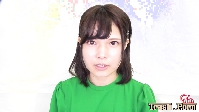 FF-639 浣腸我慢タイムトライヤル Enema Endurance Time Trial Part 2
