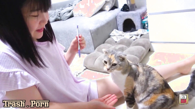 JG-549 家庭用うんこをクローズアップ Close-Up Domestic Poop Part 5