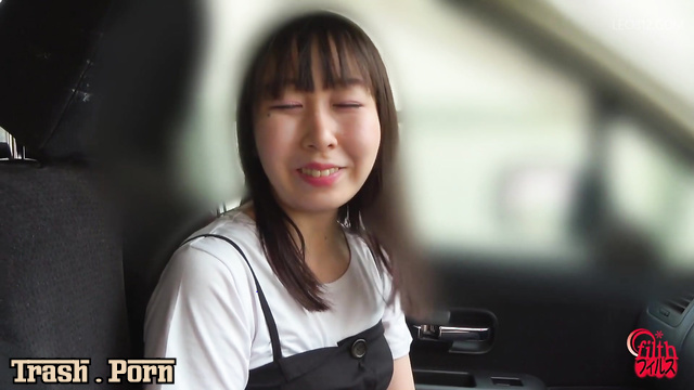 FF-637 排泄に関するドキュメンタリー Documentary About Excretion Part 5