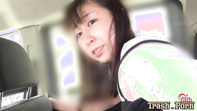 FF-637 排泄に関するドキュメンタリー Documentary About Excretion Part 5