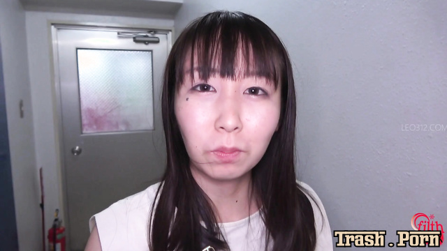 FF-637 排泄に関するドキュメンタリー Documentary About Excretion Part 4