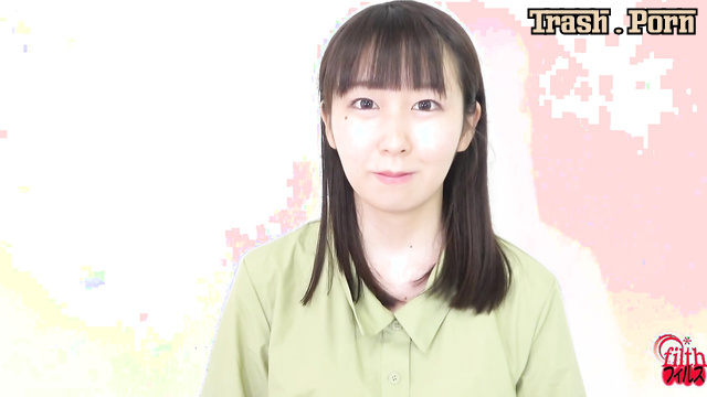FF-637 排泄に関するドキュメンタリー Documentary About Excretion Part 2