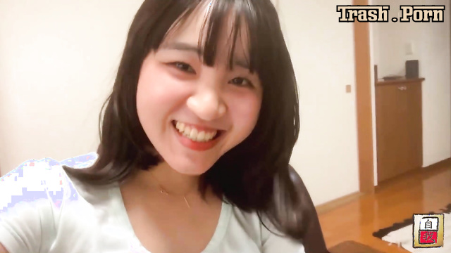 JG-552 私の最高の大きなうんちのホームショット My Best Big Poops Part 4