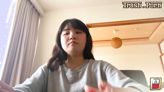 JG-552 私の最高の大きなうんちのホームショット My Best Big Poops Part 4