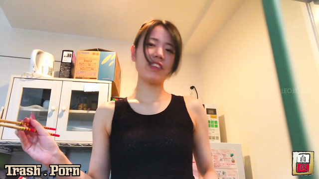 JG-552 私の最高の大きなうんちのホームショット My Best Big Poops Part 3