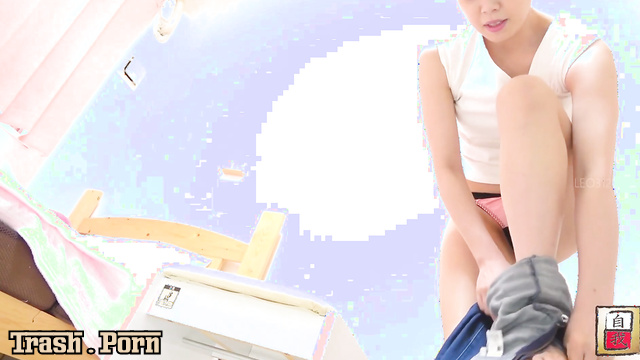 JG-552 私の最高の大きなうんちのホームショット My Best Big Poops Part 2