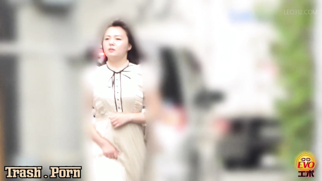 EE-740 隠撮追跡！路地裏お忍び放尿 Hidden Camera Tracking! Secret Alley Urination Part 5