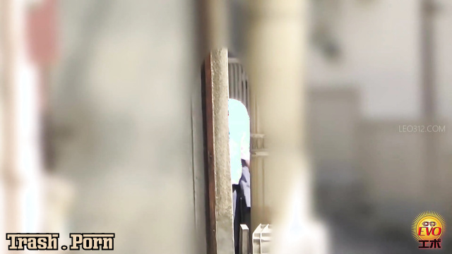 EE-740 隠撮追跡！路地裏お忍び放尿 Hidden Camera Tracking! Secret Alley Urination Part 4