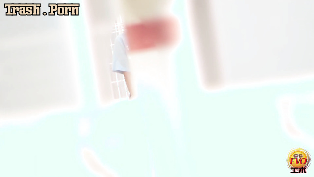 EE-740 隠撮追跡！路地裏お忍び放尿 Hidden Camera Tracking! Secret Alley Urination Part 4