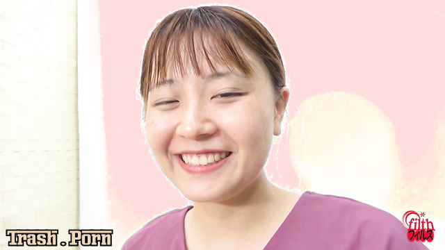 FF-634 うんこしながらあなたを見ます I’m Going to Poop Looking at You Part 5