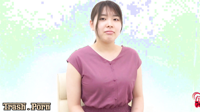 FF-639 浣腸我慢タイムトライヤル Enema Endurance Time Trial Part 4