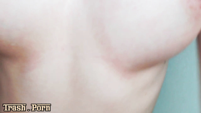Perfekttlilly18 – Pee Custom Clip