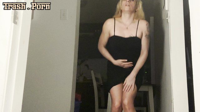 DirtyDaisy – Distinguished whores diarrhea accident