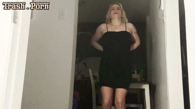 DirtyDaisy – Distinguished whores diarrhea accident