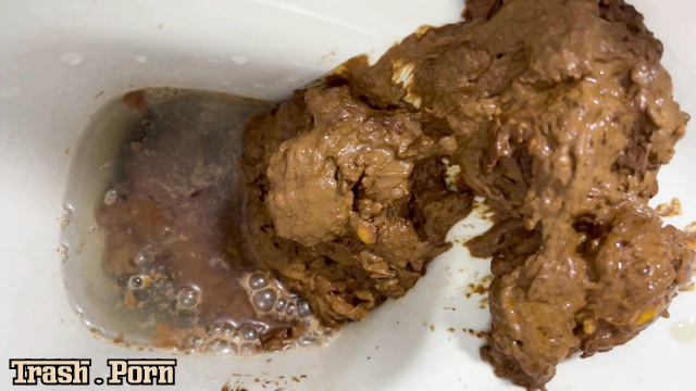 thefartbabes – Goddess Poops 4 You