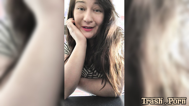 Sookie_sims93 