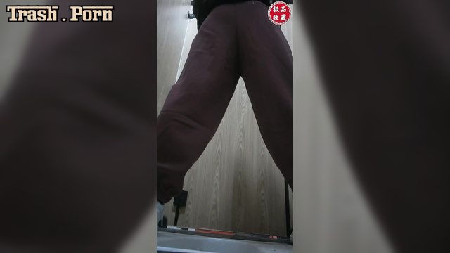 Sifangktv 1542