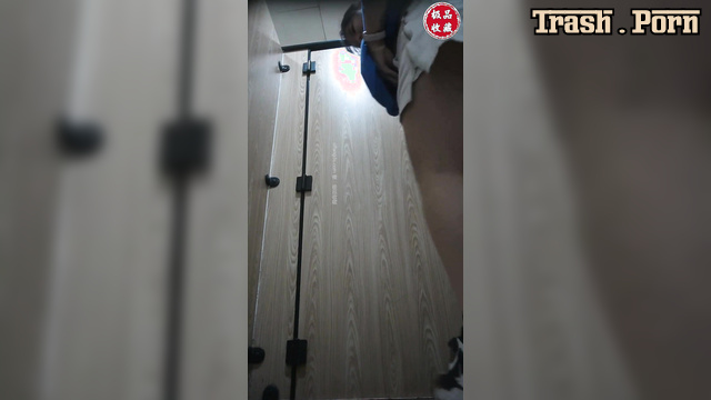 Sifangktv 1542