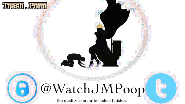 WatchMarleyPoop – Giant Marley Teases  Poop On You