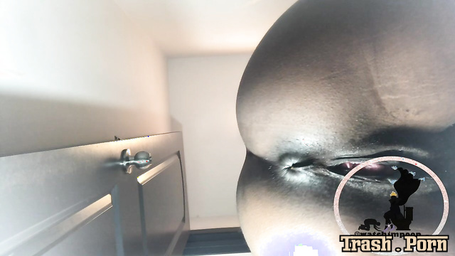 WatchMarleyPoop – Giant Marley Teases  Poop On You