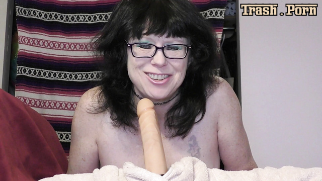 dirtygardengirl – Dirty encounter POV