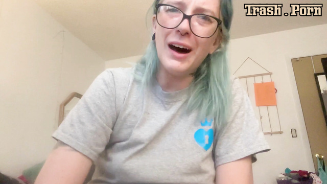 missellie8 