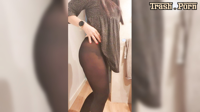 Sweetlily84 - Scat and Piss sexy 050