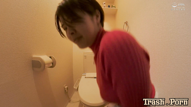 KBMS-169 便器とトイレに日本人の小便 Japanese Piss in Bowl and Toilet HD