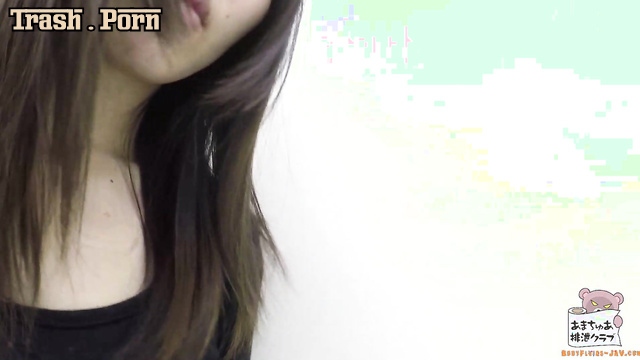 BFAT-04 透明人間の隣でうんこする女性 Woman Pooping Next to Invisible Man HD