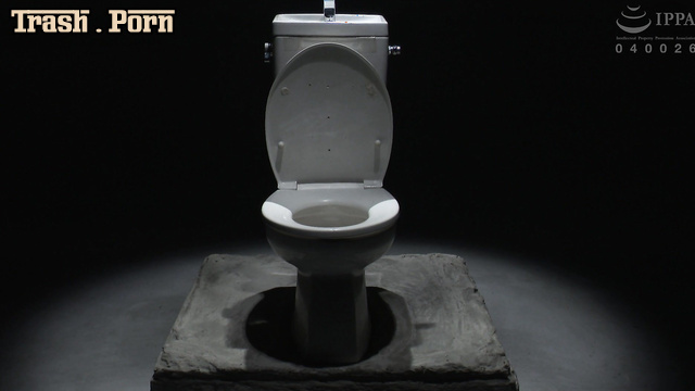 GTJ-125 ドラッグ女体肉便器 岬あずさ Drug Female Body Meat Urinal HD