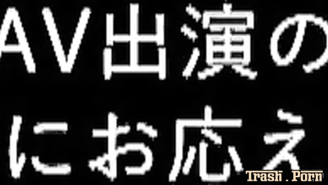 KEPA-022 3日間の自然排便 3 Days of Spontaneous Defecation HD